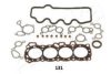 NISSA 1104205B25 Gasket Set, cylinder head